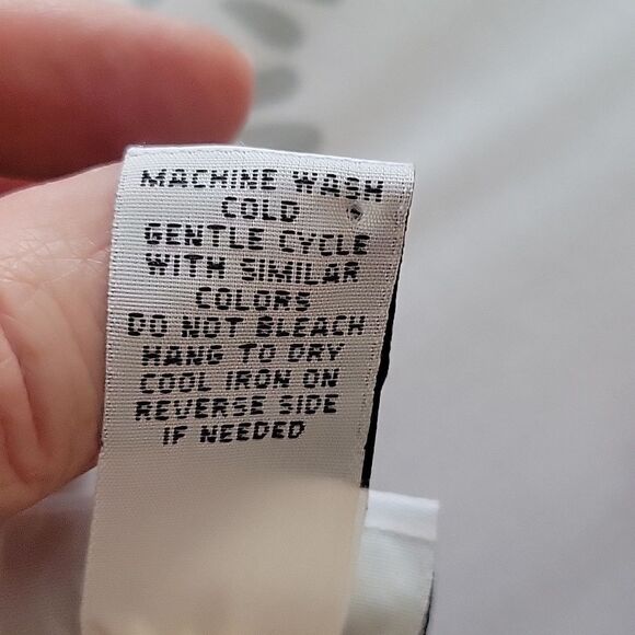 🌺3 for $10 Rue21 Burn Orange Lace-up Ribbed Knit  Blouse - Picture 4 of 6